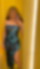 660007165