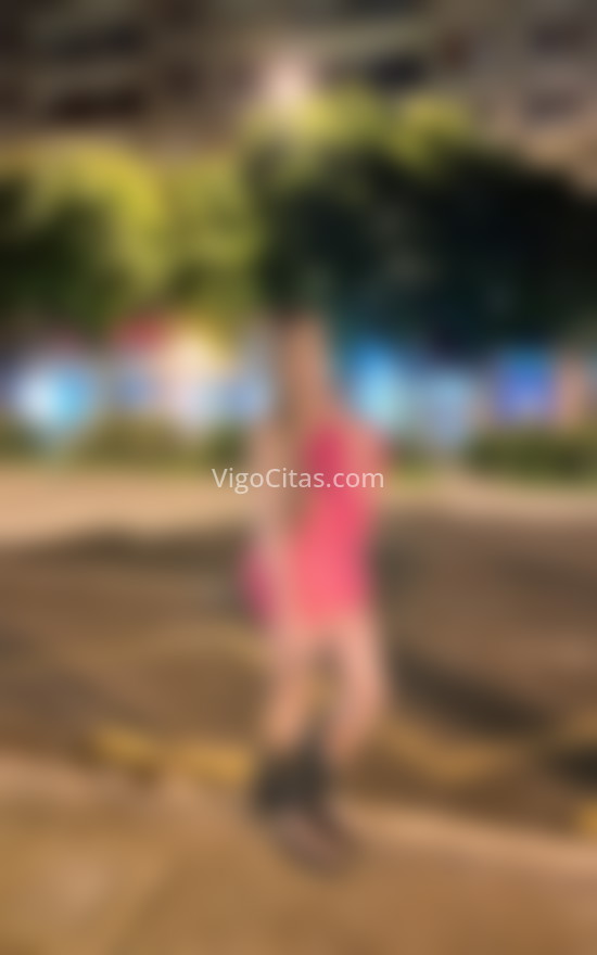 Sara, rubia trans latina. 613385979. Citas en VIGO, VIGO. www.vigocitas.com.