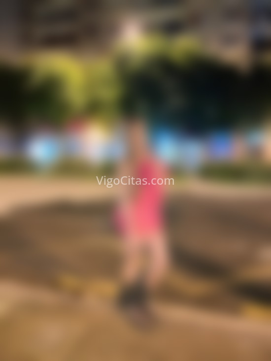 Sara, rubia trans latina. 613385979. Citas en VIGO, VIGO. www.vigocitas.com.