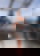 669891582