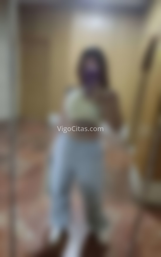 Camila. 672564259. Citas en VIGO, VIGO. www.vigocitas.com.