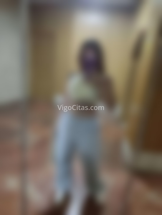 Camila. 672564259. Citas en VIGO, VIGO. www.vigocitas.com.