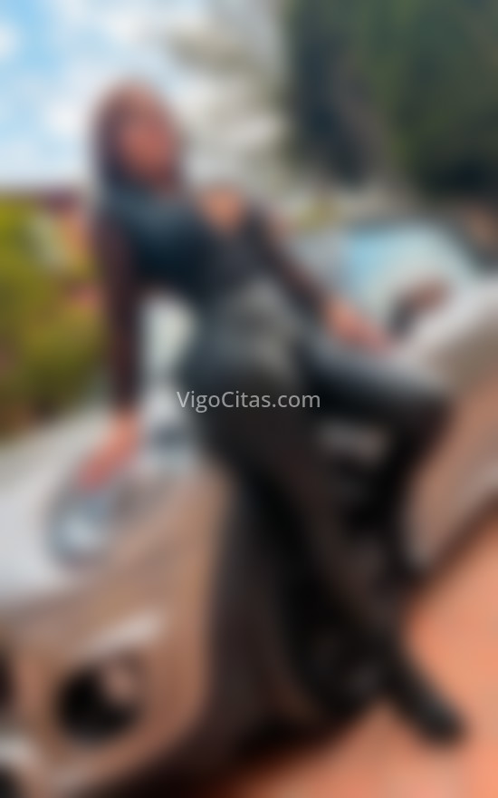 Camila. 672564259. Citas en VIGO, VIGO. www.vigocitas.com.
