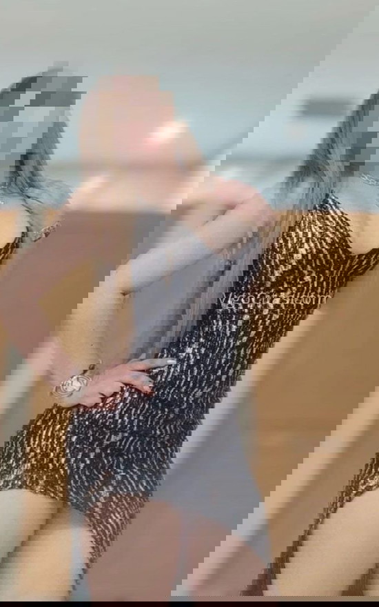 Laura, rubia colombiana. 627215354. Citas en VIGO, VIGO. www.vigocitas.com.