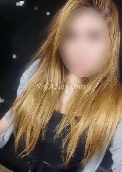 Laura, rubia colombiana. 627215354. Citas en VIGO, VIGO. www.vigocitas.com. Laura, rubia colombiana. 627215354. Citas en VIGO, VIGO. www.vigocitas.com.