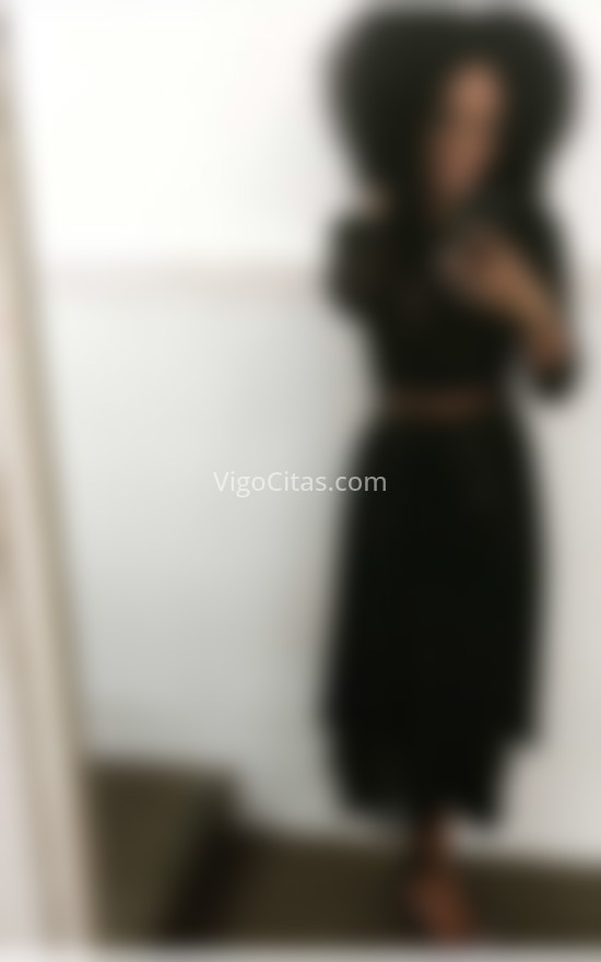 Ana, dulce y cariñosa. 603361451. Citas en VIGO, VIGO. www.vigocitas.com. Ana, dulce y cariñosa. 603361451. Citas en VIGO, VIGO. www.vigocitas.com.