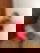 614557231