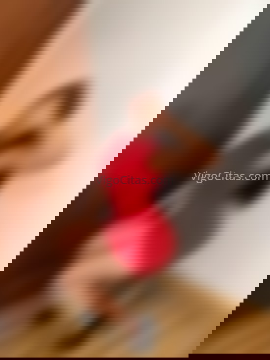 Valentina, hermosa venezolana. 614557231. Citas en VIGO, VIGO. www.vigocitas.com.