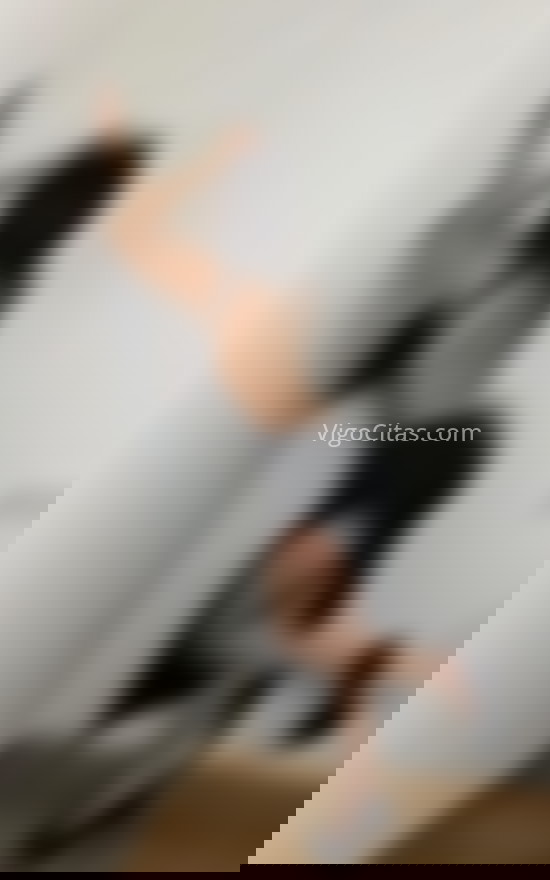 Valentina, hermosa venezolana. 614557231. Citas en VIGO, VIGO. www.vigocitas.com.
