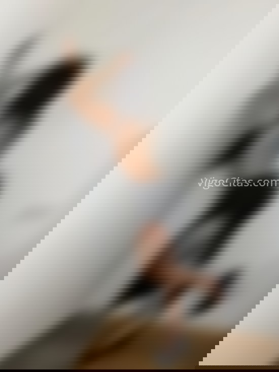 Valentina, hermosa venezolana. 614557231. Citas en VIGO, VIGO. www.vigocitas.com.