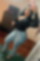 613211556