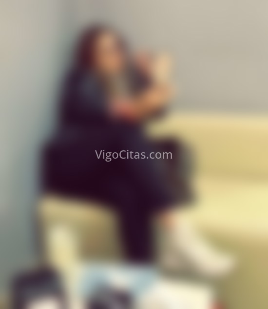 Trans latina extrovertida y divertida. 672839333. Citas en VIGO, VIGO. www.vigocitas.com.