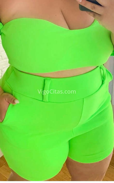 Sara, divertida e intensa. 651411963. Citas en VIGO, VIGO. www.vigocitas.com.