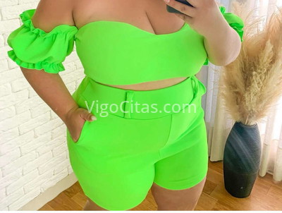 Sara, divertida e intensa. 651411963. Citas en VIGO, VIGO. www.vigocitas.com.