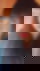 603970436