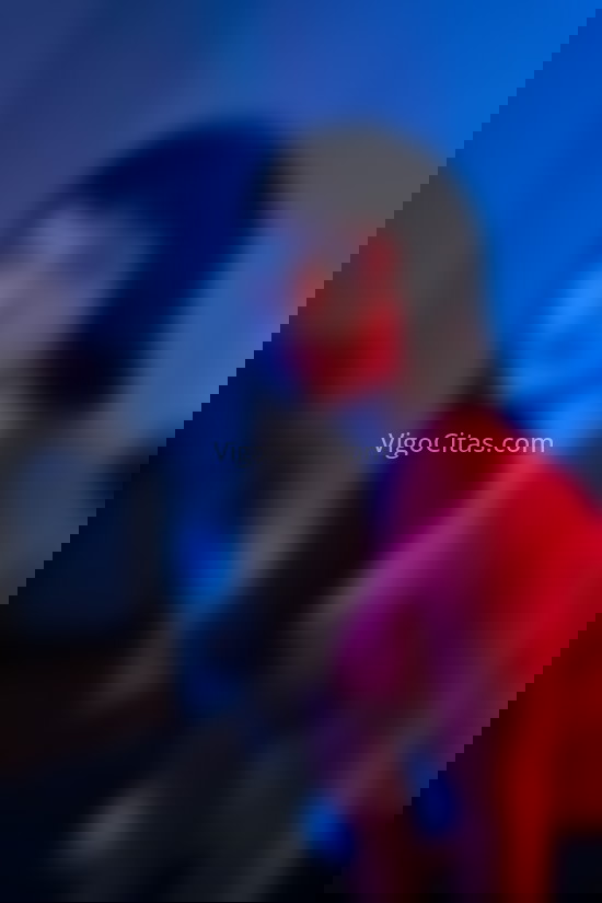 Trans brasileña. 603970436. Citas en VIGO, VIGO. www.vigocitas.com. Trans brasileña. 603970436. Citas en VIGO, VIGO. www.vigocitas.com.