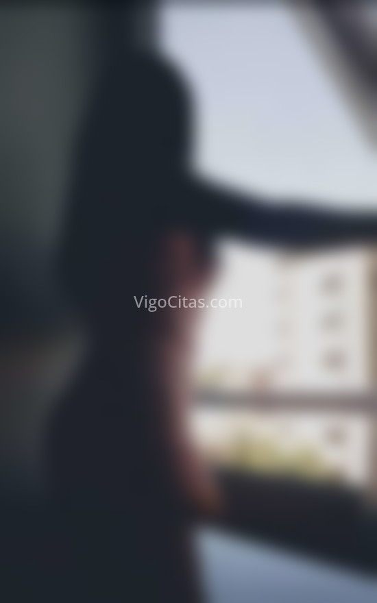 Manuela, divertida colombiana. 600636116. Citas en VIGO, VIGO. www.vigocitas.com.
