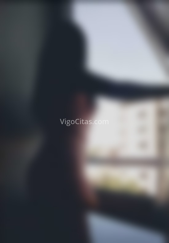 Manuela, divertida colombiana. 600636116. Citas en VIGO, VIGO. www.vigocitas.com.