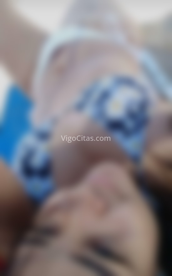 Manuela, divertida colombiana. 600636116. Citas en VIGO, VIGO. www.vigocitas.com.
