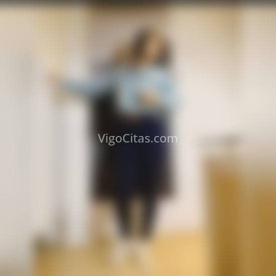 Manuela, divertida colombiana. 600636116. Citas en VIGO, VIGO. www.vigocitas.com.