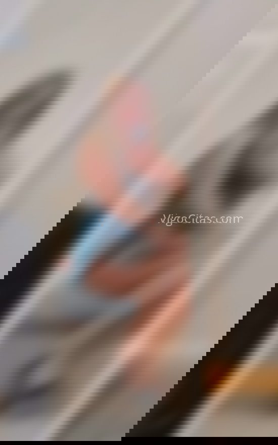 Maite, chica trans. 692802670. Citas en VIGO, VIGO. www.vigocitas.com.