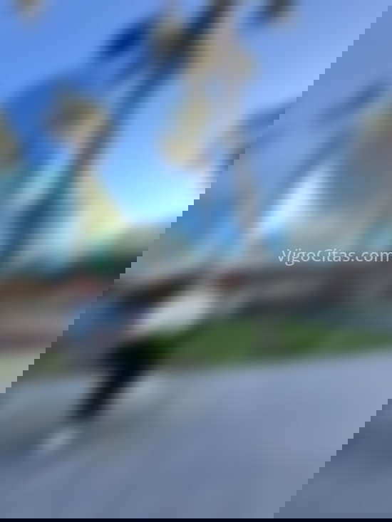 Maite, chica trans. 692802670. Citas en VIGO, VIGO. www.vigocitas.com. Maite, chica trans. 692802670. Citas en VIGO, VIGO. www.vigocitas.com.