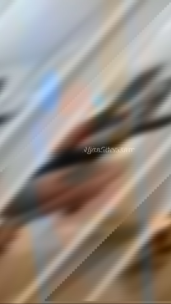 Maite, chica trans. 692802670. Citas en VIGO, VIGO. www.vigocitas.com.