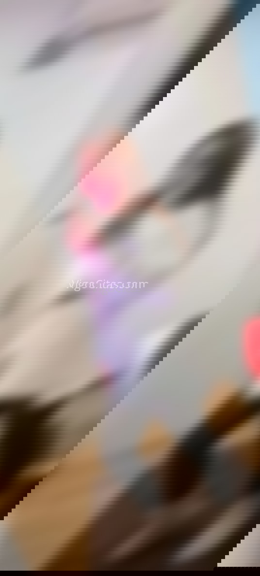 Maite, chica trans. 692802670. Citas en VIGO, VIGO. www.vigocitas.com.