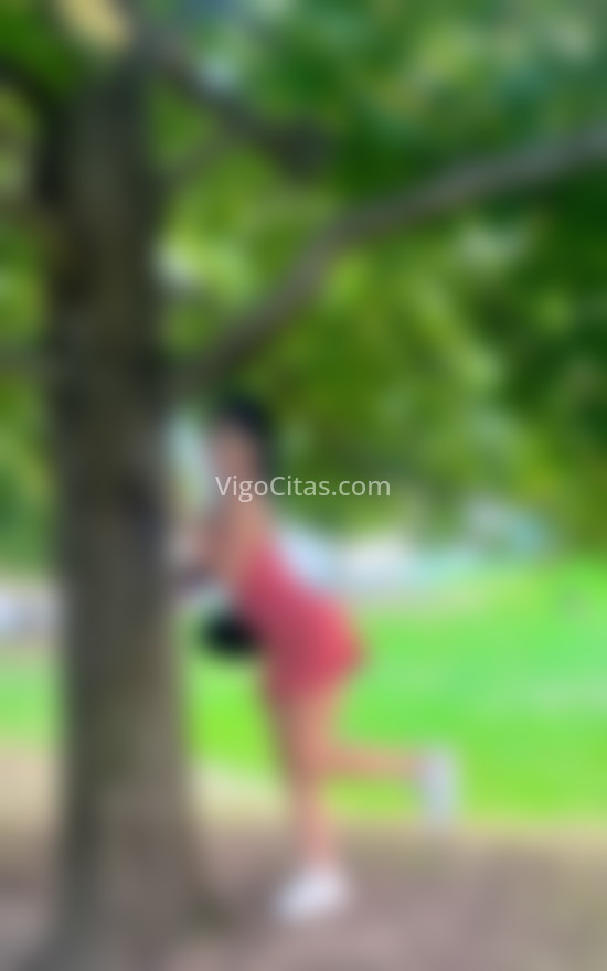 Samanta, chica latina. 602493065. Citas en VIGO, VIGO. www.vigocitas.com.