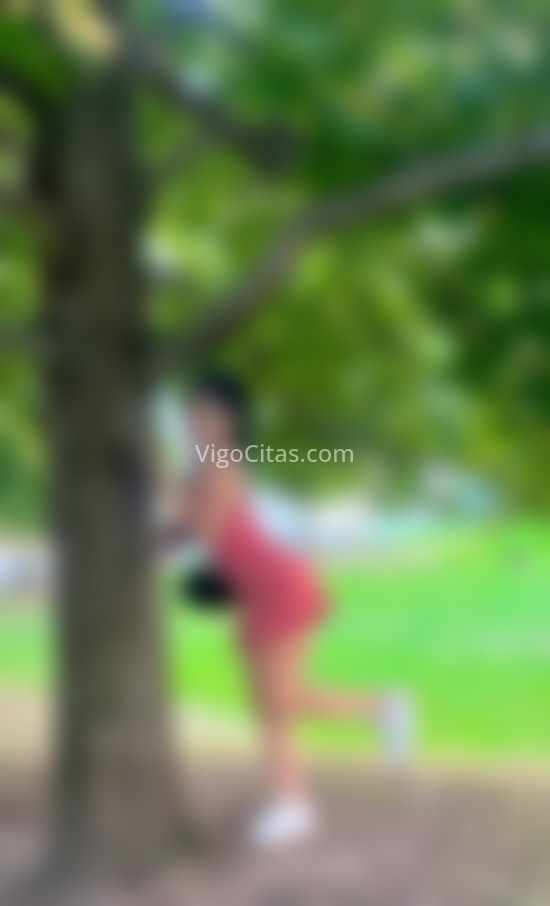 Samanta, chica latina. 602493065. Citas en VIGO, VIGO. www.vigocitas.com.