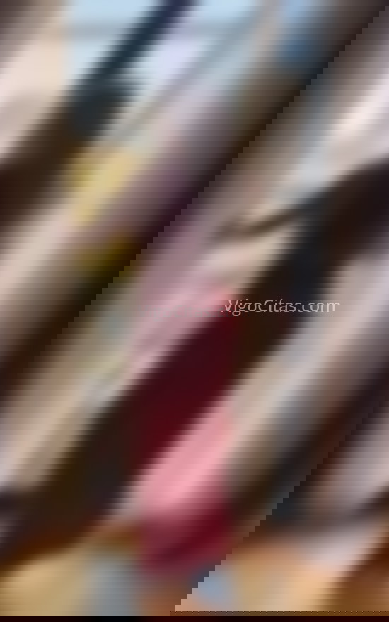 Gaby, latina extrovertida. 622883721. Citas en VIGO, VIGO. www.vigocitas.com.