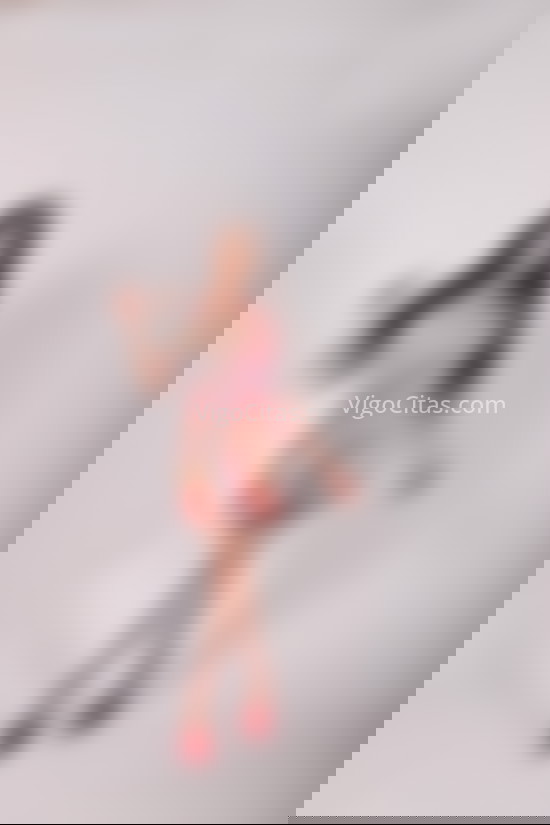 Isabella, trans venezolana. 637881682. Citas en VIGO, VIGO. www.vigocitas.com.