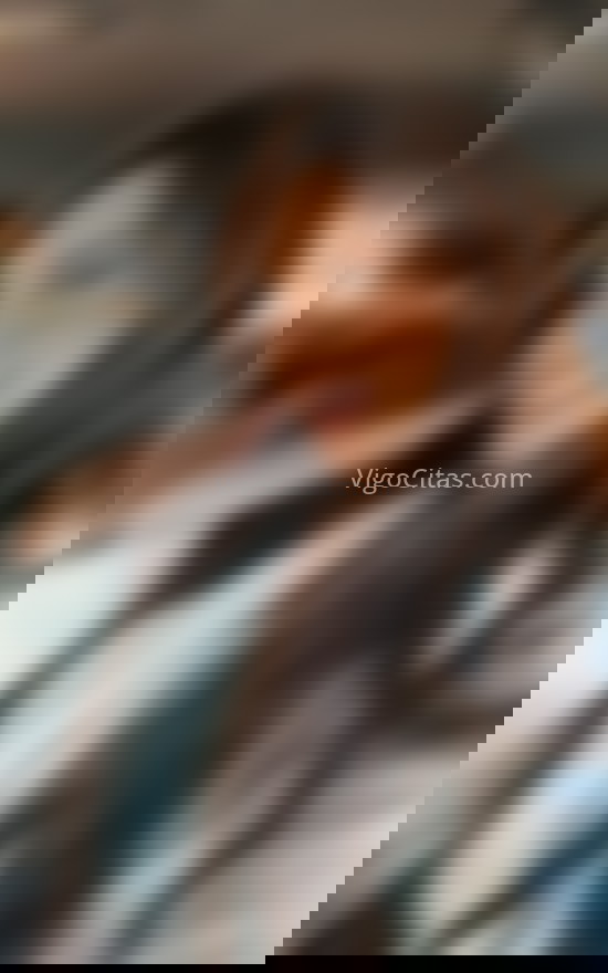 Isabella, trans venezolana. 637881682. Citas en VIGO, VIGO. www.vigocitas.com.