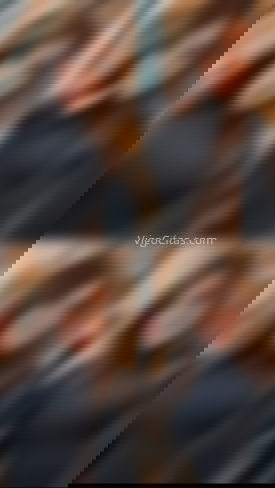 Isabella, trans venezolana. 637881682. Citas en VIGO, VIGO. www.vigocitas.com.