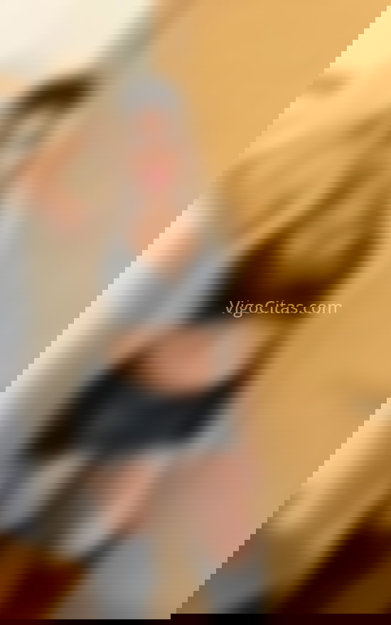 Yuliana, chica trans paraguaya. 617167394. Citas en VIGO, VIGO. www.vigocitas.com.