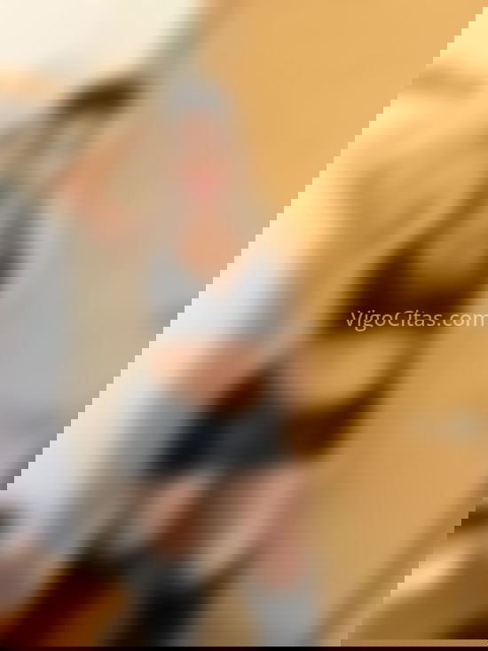 Yuliana, chica trans paraguaya. 617167394. Citas en VIGO, VIGO. www.vigocitas.com.