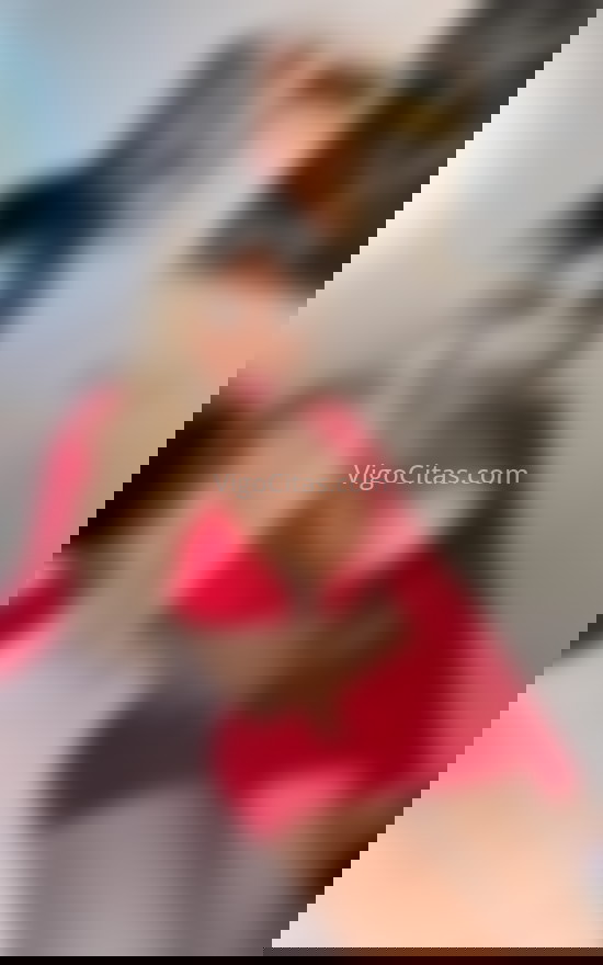 Yuliana, chica trans paraguaya. 617167394. Citas en VIGO, VIGO. www.vigocitas.com.
