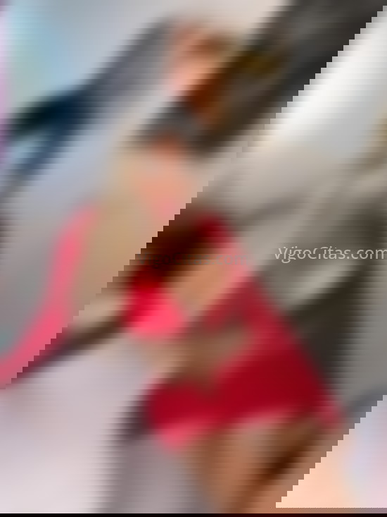 Yuliana, chica trans paraguaya. 617167394. Citas en VIGO, VIGO. www.vigocitas.com.