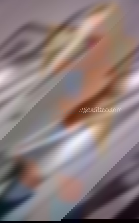 Yuliana, chica trans paraguaya. 617167394. Citas en VIGO, VIGO. www.vigocitas.com.