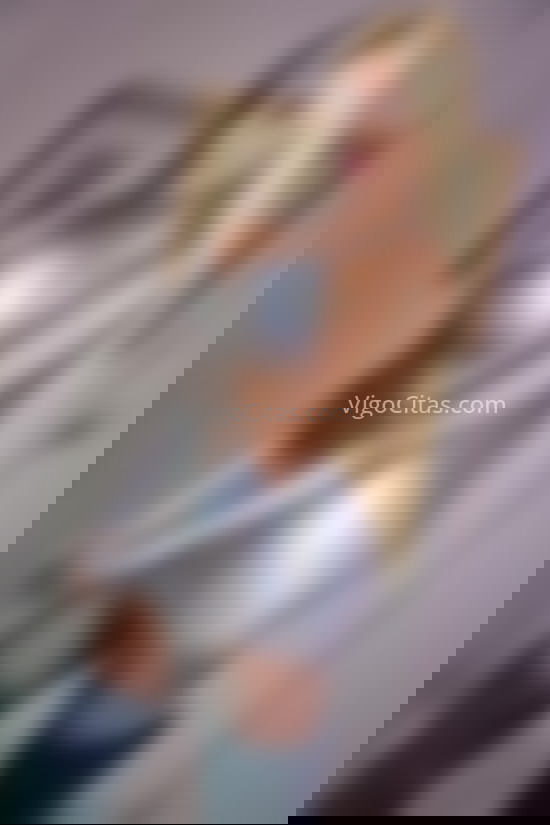 Yuliana, chica trans paraguaya. 617167394. Citas en VIGO, VIGO. www.vigocitas.com.