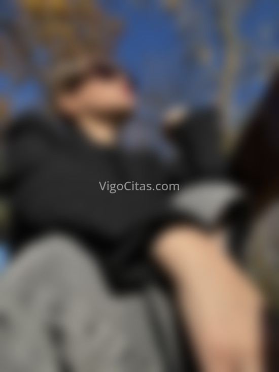 Alejandra, una colombiana extrovertida. 603185914. Citas en VIGO, VIGO. www.vigocitas.com.