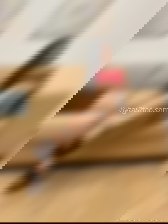 Sativa, joven latina . 613653872. Citas en VIGO, VIGO. www.vigocitas.com.