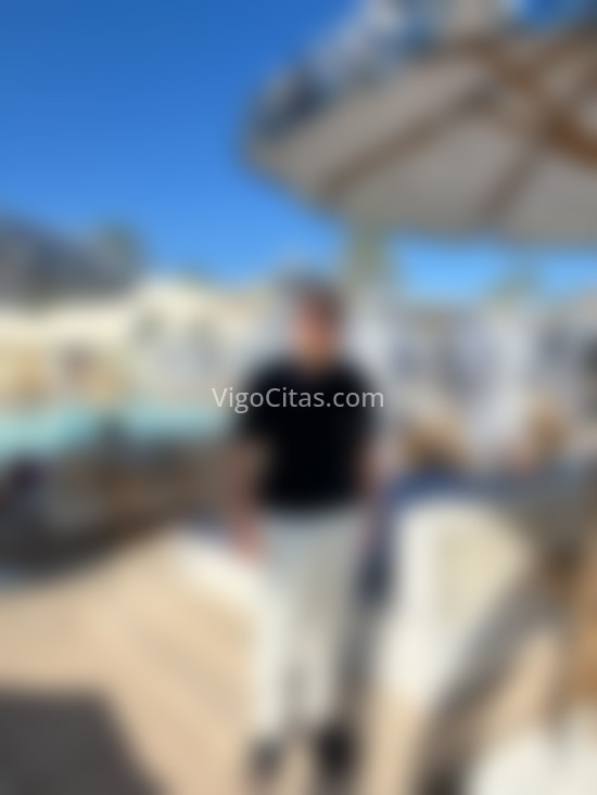 Maximiliano, latino. 672488234. Citas en VIGO, VIGO. www.vigocitas.com. Maximiliano, latino. 672488234. Citas en VIGO, VIGO. www.vigocitas.com.