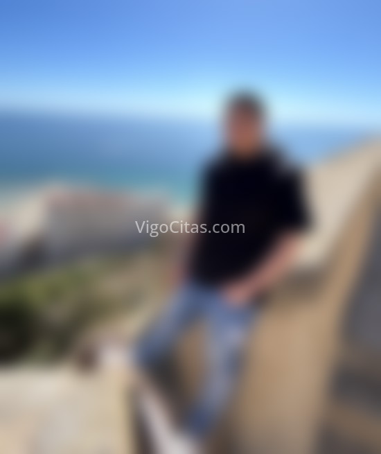 Maximiliano, latino. 672488234. Citas en VIGO, VIGO. www.vigocitas.com.