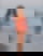 657957345