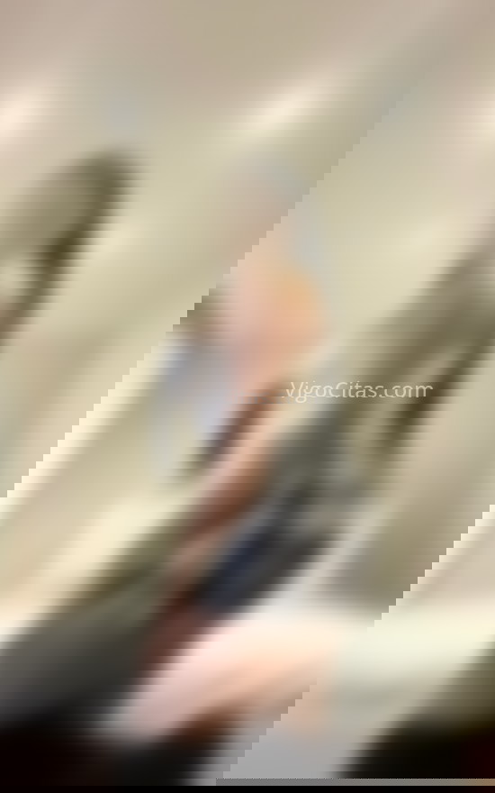 Luciana, por primera vez en la ciudad. 631275231. Citas en VIGO, VIGO. www.vigocitas.com.
