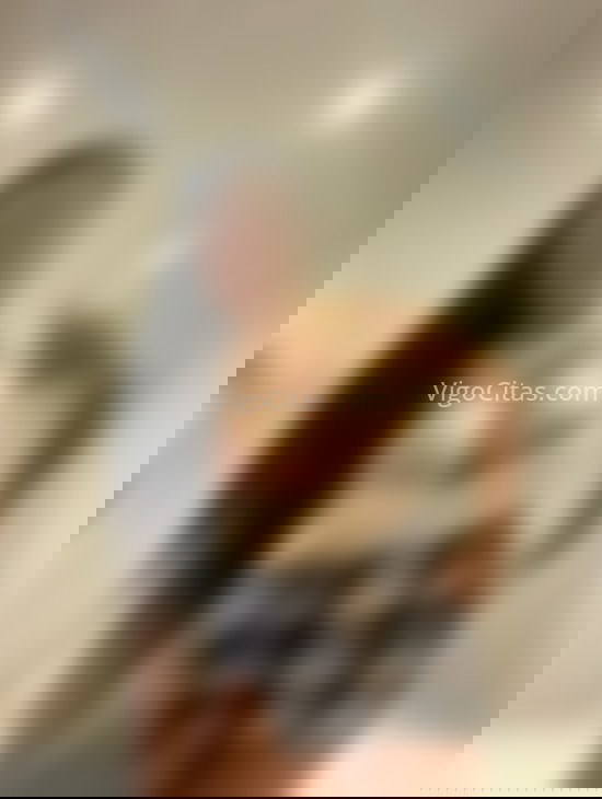 Luciana, por primera vez en la ciudad. 631275231. Citas en VIGO, VIGO. www.vigocitas.com.