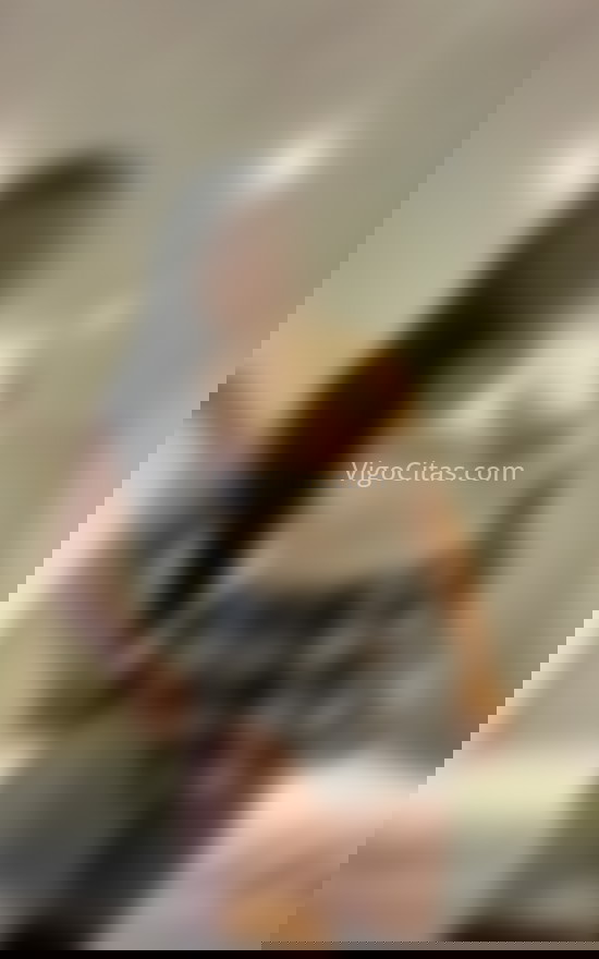 Luciana, por primera vez en la ciudad. 631275231. Citas en VIGO, VIGO. www.vigocitas.com.