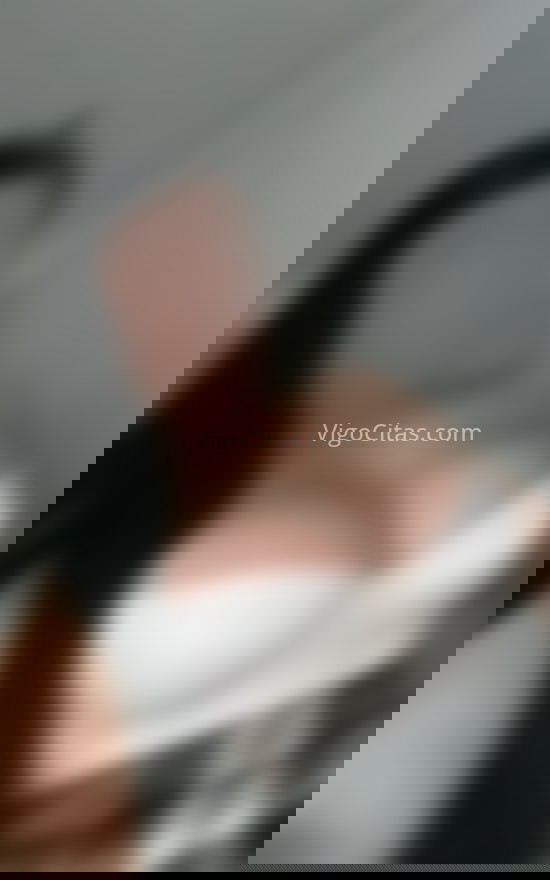 Luciana, por primera vez en la ciudad. 631275231. Citas en VIGO, VIGO. www.vigocitas.com.