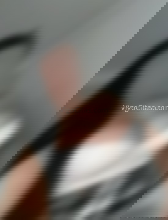 Luciana, por primera vez en la ciudad. 631275231. Citas en VIGO, VIGO. www.vigocitas.com.